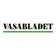 Vasabladet