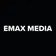 Emax Media