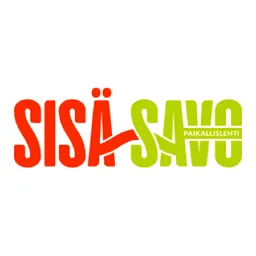 Sisä-Savo