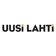 Uusi Lahti