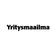 Yritysmaailma