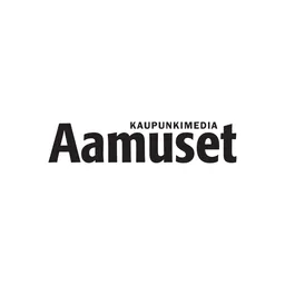Aamuset Kaupunkimedia