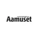 Aamuset Kaupunkimedia