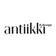 Antiikki & Design