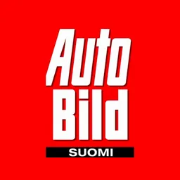 Auto Bild