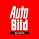 Auto Bild