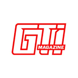 GTi Magazine