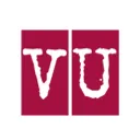 Valen-Utvik AS