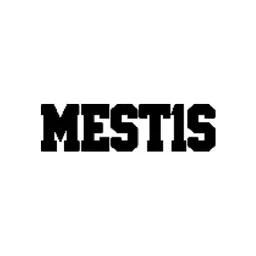 Mestis
