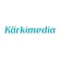 Kärkimedia