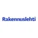 Rakennuslehti