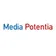 Media Potentia