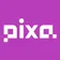 Pixa