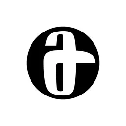 A-lehdet
