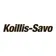 Koillis-Savo