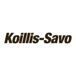 Koillis-Savo
