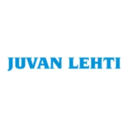 Juvan Lehti