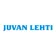 Juvan Lehti