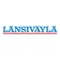 Länsiväylä