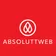 Absoluttweb AS