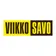 Viikkosavo
