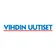 Vihdin Uutiset