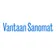 Vantaan Sanomat