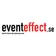 Eventeffect