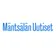 Mäntsälän Uutiset