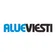 Alueviesti