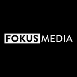Fokus Media