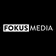Fokus Media