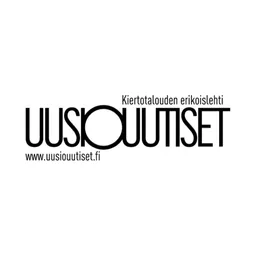 Uusiouutiset