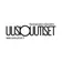 Uusiouutiset