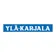 Ylä-karjala