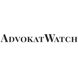 AdvokatWatch jobannoncering