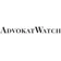 AdvokatWatch bannerannoncering