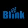 Blink Marked