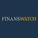 FinansWatch bannerannoncering