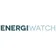 EnergiWatch jobannoncering