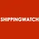 ShippingWatch.com banner advertisement