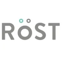 Röst
