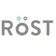 Röst
