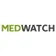 MedWatch bannerannoncering