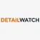DetailWatch bannerannoncering
