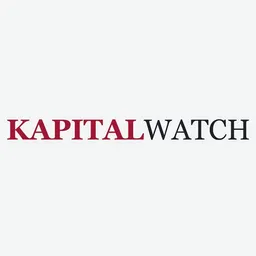 KapitalWatch jobannoncering