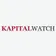 KapitalWatch bannerannoncering