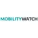 MobilityWatch jobannoncering