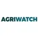AgriWatch bannerannoncering