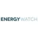 EnergyWatch.com banner advertisement